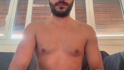 xaxa69 webcam model stream image