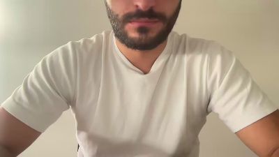 xaxa69 webcam model stream image