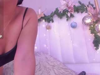 sofii-james webcam model stream image