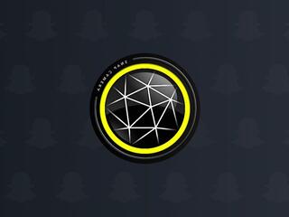 Antonela Hotx webcam model stream image