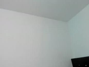 77neferkitty77 webcam model stream image