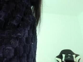 77neferkitty77 webcam model stream image