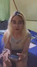 Never00yall webcam model stream image
