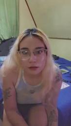 Never00yall webcam model stream image