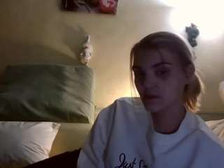 tawanaricaud webcam model stream image