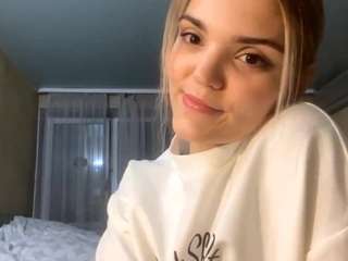 tawanaricaud webcam model stream image