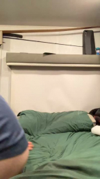 tapjall94 webcam model stream image