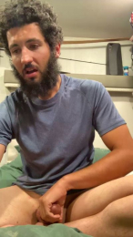 tapjall94 webcam model stream image