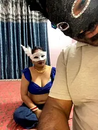 mickey_love webcam model stream image