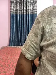 mickey_love webcam model stream image