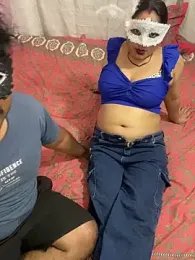 mickey_love webcam model stream image