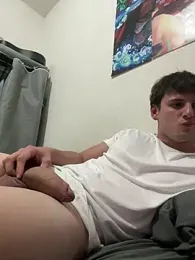 Thor_691 webcam stripchat model stream image