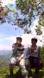 Remote_live webcam model stream image