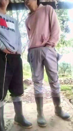 Remote_live webcam cam4 model stream image