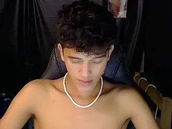 hugekenbigcock webcam stripchat model stream image