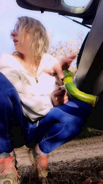 Jade_emeraud webcam cam4 model stream image