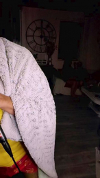 Jade_emeraud webcam model stream image