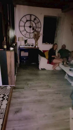 Jade_emeraud webcam model stream image