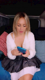 Jade_emeraud webcam model stream image