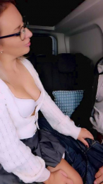 Jade_emeraud webcam model stream image