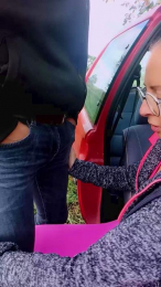 Jade_emeraud webcam model stream image