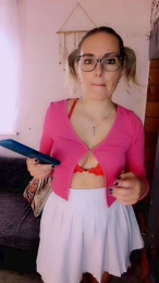 Jade_emeraud webcam model stream image