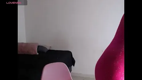 Corina_Ts webcam model stream image