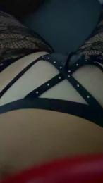 lovelove19hot webcam model stream image