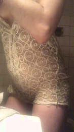 Yulicam webcam model stream image