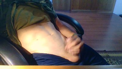 fatpen webcam model stream image