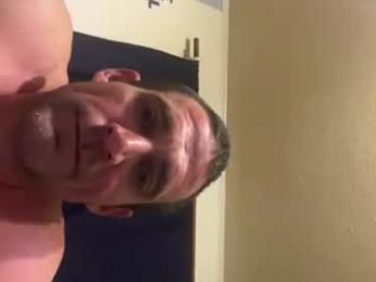us2foru82 webcam chaturbate model stream image