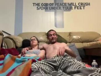 us2foru82 webcam model stream image