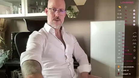 the_new_fit_rubinho webcam stripchat model stream image