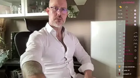 the_new_fit_rubinho webcam model stream image