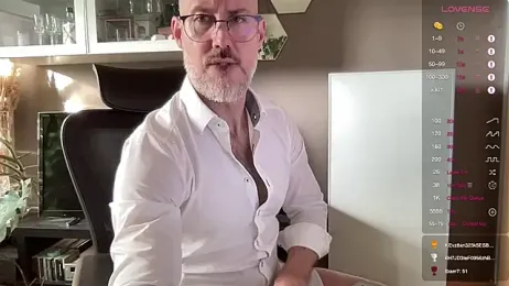 the_new_fit_rubinho webcam model stream image