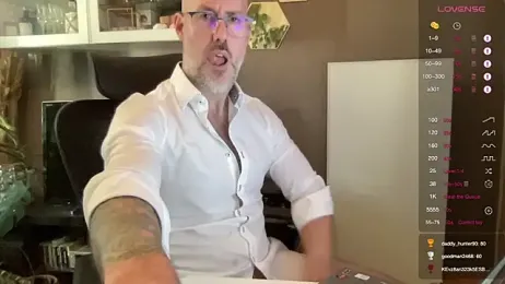 the_new_fit_rubinho webcam stripchat model stream image