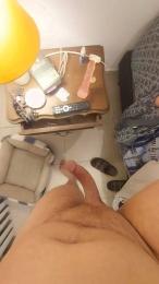 PegmeU webcam model stream image