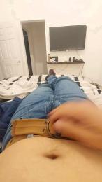 PegmeU webcam model stream image