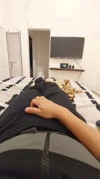 PegmeU webcam model stream image