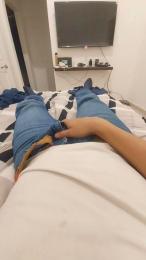 PegmeU webcam model stream image