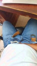 PegmeU webcam model stream image