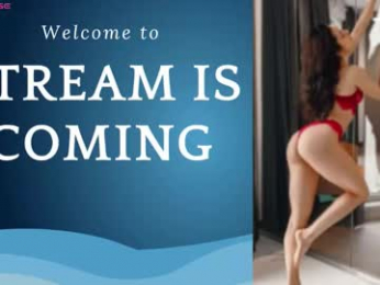 nathalyrae41 webcam model stream image