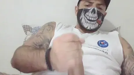 LorddVikingg webcam model stream image