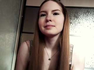 claireanderson webcam model stream image