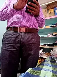 adicma123 webcam model stream image