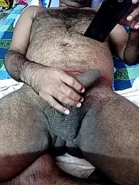 adicma123 webcam stripchat model stream image