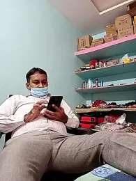 adicma123 webcam model stream image