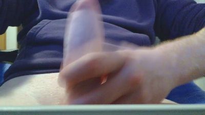 Cappella902 webcam model stream image