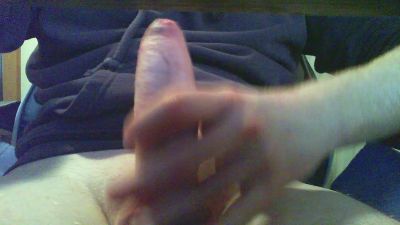 Cappella902 webcam model stream image