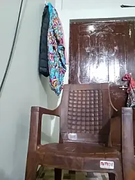 Max_FillsJunior webcam model stream image